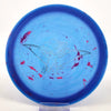 #11 127.6g | Blue