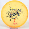 #2 126g | Yellow