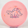 #3 125.6g | Orange