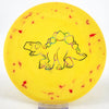 #7 125.5g | Yellow