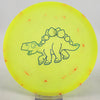 #14 125.6g | Yellow