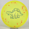 #15 125.6g | Yellow
