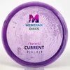 #10 175.6g | Purple
