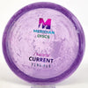 #11 175.6g | Pink