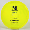 #12 175.3g | Yellow