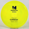 #13 175.4g | Yellow