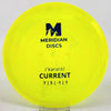 #14 175.2g | Yellow