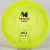 #2 174.1g | Yellow