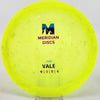 #3 174.1g | Yellow