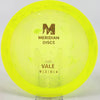 #4 175.2g | Yellow