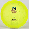 #5 174.4g | Yellow