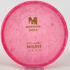 #3 174.7g | Pink
