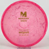 #5 174.6g | Pink