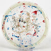 #1 175g | White