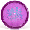 #3 174.9g | Pink