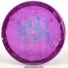 #4 174.9g | Pink