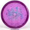 #5 174.8g | Pink