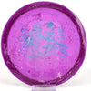 #9 174.6g | Pink