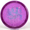 #10 174.8g | Pink
