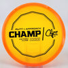 #16 171.9g | Orange