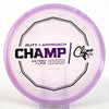 #17 172g | Pink