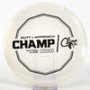 #18 173.1g | White