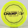 #19 173g | Yellow