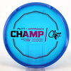 #20 174.4g | Blue