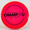 #23 173.3g | Red