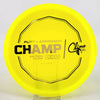 #24 174.5g | Yellow