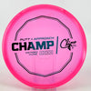 #25 174.6g | Pink