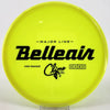 #16 174.2g | Yellow