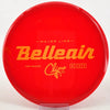 #17 171.9g | Red