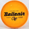 #19 179.4g | Orange