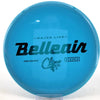 #20 178.5g | Blue