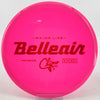 #21 176.8g | Pink