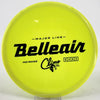 #22 176.7g | Yellow