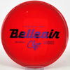 #24 175.2g | Red