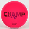 #2 174.6g | Red
