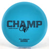#3 174.5g | Blue