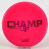 #4 174.7g | Red