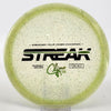 #15 175.3g | Yellow