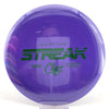#12 169.8g | Blue