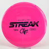 #14 173.7g | Pink