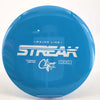 #15 177.1g | Blue