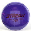 #17 171.5g | Blue