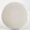 #18 175.1g | White