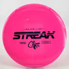 #19 177.3g | Pink
