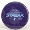 #13 172.6g | Blue