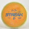 #14 173.5g | Orange